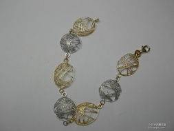 小王子的魔法盒 点亮每个女孩的美丽梦想