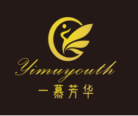 青岛弘瑞健康管理 跨界融合，美发饰品销售开辟健康生活新篇章