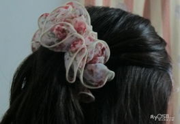 超美发饰头饰，三门口百格林有售，满25送卫生棉包